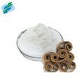 Wholesale Price Anti-Anxiety Magnolia Bark Extract Magnolol